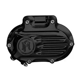 ksmotorcycles-220260924191943195682