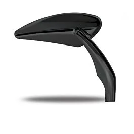 ksmotorcycles-220260924192225196426