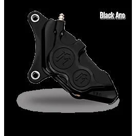 ksmotorcycles-220260924192439197029