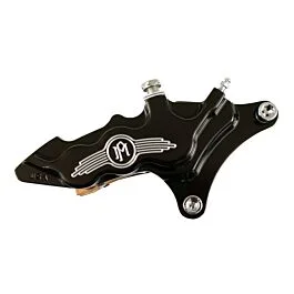 ksmotorcycles-220260924192508197160