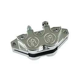 ksmotorcycles-220260924192607197415
