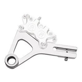 ksmotorcycles-220260924192852198136