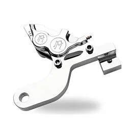 ksmotorcycles-220260924192924198268
