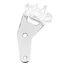 ksmotorcycles-220260924193058198693