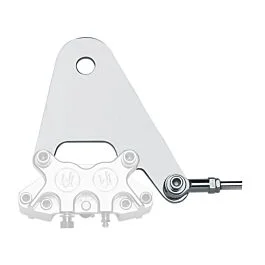 ksmotorcycles-220260924193122198820