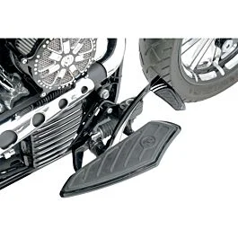ksmotorcycles-220260924193235199170