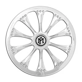 ksmotorcycles-220260924193257199272