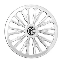 ksmotorcycles-220260924193327199406