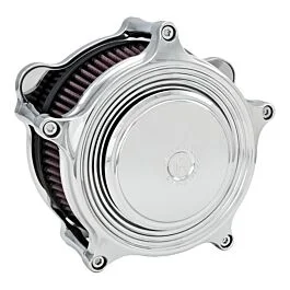 ksmotorcycles-220260924193442199765