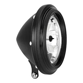 ksmotorcycles-220260924193521199941