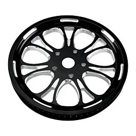 ksmotorcycles-220260924194012201368