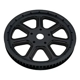 ksmotorcycles-220260924194055201583