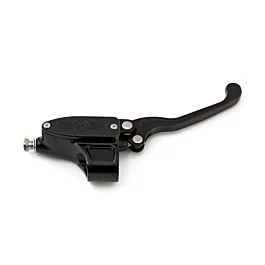 ksmotorcycles-220260924194855204012