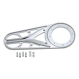 ksmotorcycles-220260924195131204822