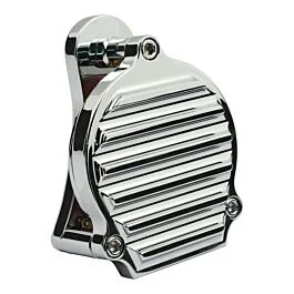 ksmotorcycles-220260924195716206559