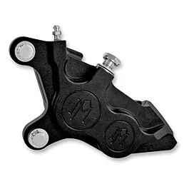ksmotorcycles-220260924195740206689