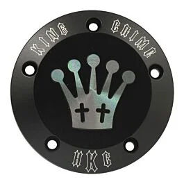 ksmotorcycles-220260924200251208244