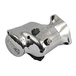 ksmotorcycles-220260924200606209264