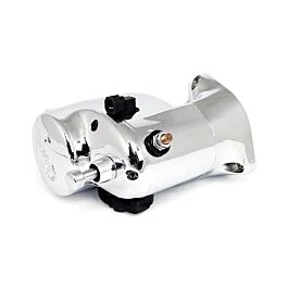 ksmotorcycles-220260924200642209464