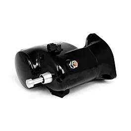 ksmotorcycles-220260924200651209507