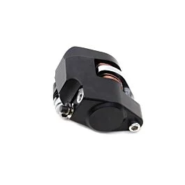 ksmotorcycles-220260924200753209814