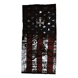 ksmotorcycles-220260924201207211026