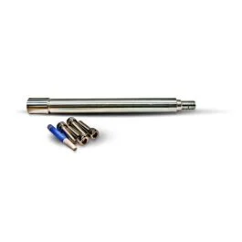 ksmotorcycles-220260924201334211418