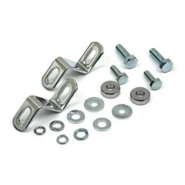ksmotorcycles-220260924201742212513