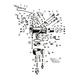 ksmotorcycles-220260924201934212976