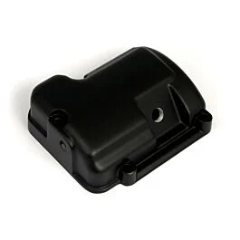 ksmotorcycles-220260924202152213529