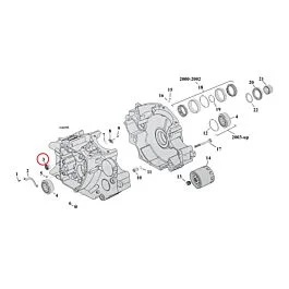 ksmotorcycles-220260924202511214339