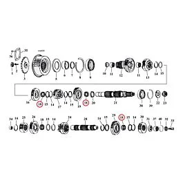 ksmotorcycles-220260924202649214742