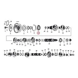 ksmotorcycles-220260924202745214956