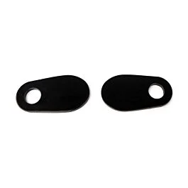 ksmotorcycles-220260924203630216993