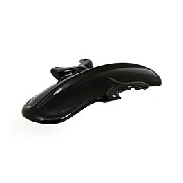 ksmotorcycles-220260924203941217728