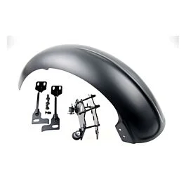 ksmotorcycles-220260924204026217895