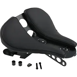 ksmotorcycles-220260924204108218041