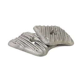 ksmotorcycles-220260924204545218982