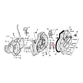 ksmotorcycles-220260924205033219914