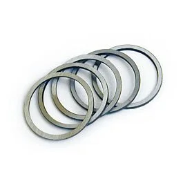 ksmotorcycles-220260924205114220048