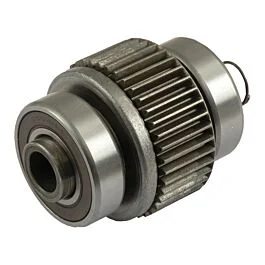 ksmotorcycles-220260924205130220097