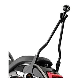 ksmotorcycles-220260924205438220715