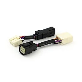 ksmotorcycles-220260924205807221404