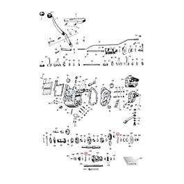 ksmotorcycles-220260924205932221717