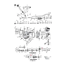 ksmotorcycles-220260924205935221726