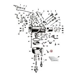 ksmotorcycles-220260924212346226973