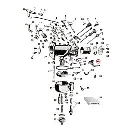ksmotorcycles-220260924212421227100