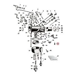 ksmotorcycles-220260924212449227194