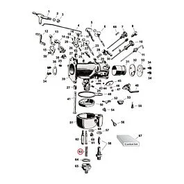 ksmotorcycles-220260924212703227665
