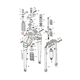 ksmotorcycles-220260924213008228308